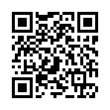 QR Code for 3E2f8JzqKdN91A7vFFguefkRFetASewryJ