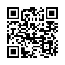 QR Code for 3E2f8zTiNFnDWbA62WxyGG4dGeLsER34Dd