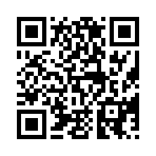 QR Code for 3E2f9GHcW2wXdjoR1AnsCH4c8yKDDeTR8T