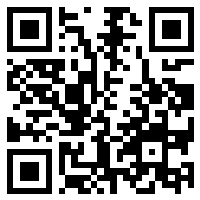 QR Code for 3E2fDC63LTKg1w7r92qaJugegu8aixvkkR