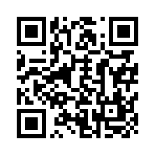 QR Code for 3E2fDkoi9d5ZAfMjuJSgLP3k7VMp6weWWE