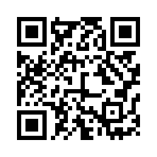 QR Code for 3E2fPvJrAhhhsAMG6AAcgbBqGeQZWs1jfz