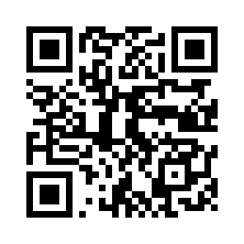 QR Code for 3E2fUDKzHgeZD65NCAMa3WdfNMh9zbRGSG