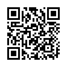 QR Code for 3E2fXfDFYmLvEqdpisGk7zPShBe8tumer7
