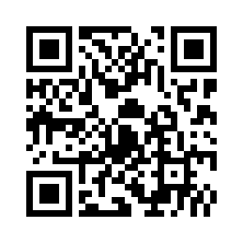 QR Code for 3E2fb5sRwoHLV25vYknsXRseRevpgiPC9r