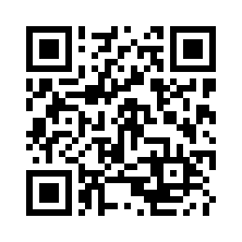 QR Code for 3E2fcpuyns6HKu1WYvPVuzvCXQLSHiFSH4