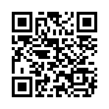 QR Code for 3E2fpHqirfS7SS3fctzNFCE6NrsizQHZpP