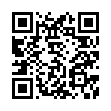 QR Code for 3E2fuB7Tc3Cjmb38QGdynof3BBPzutuEn4