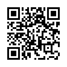 QR Code for 3E2fvrBmE2QXMYFffDZ2shMVtaKmKJbxGH