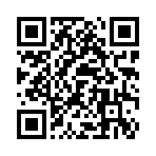 QR Code for 3E2fwsPVCqYDB21umqSNwF1sT5y1GxhXMr