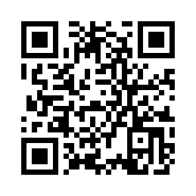 QR Code for 3E2fyp9JLuBZxkDsnsGMJD3wGsqDXPwToT