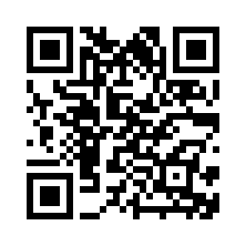 QR Code for 3E2g32j3RTeBV9DPsRGuV3HJW47NcRCJtk