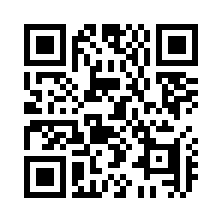 QR Code for 3E2g5BUUbjxw5M4PRgiKKM8cbpatWViFmZ