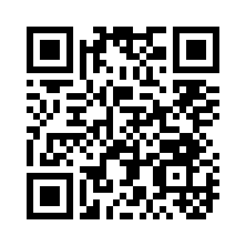 QR Code for 3E2g7gd6stZ576ktcsMzHxbf3cd5xcyWgr