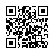 QR Code for 3E2gCL1WW7sHFWNRibMgk1bXYJbFrViS6B