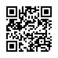 QR Code for 3E2gTUc8vci2JTf7Wrh5SFB4oydpgtVwk3