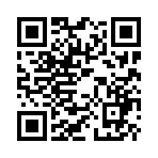 QR Code for 3E2gbioShakkUkPcDN7B6575mpQLkBACum