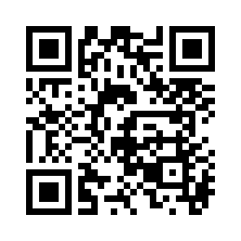 QR Code for 3E2geSdkzGssNmeG5srczgVkeLCheXcEEm