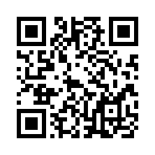 QR Code for 3E2gnSMsH838v9BcjLaf9RouwCBi9redkb