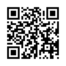 QR Code for 3E2gu7JGfpuGxvs5NxGXP2uktRFF26NotD