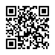 QR Code for 3E2h3V6f423PCtjxjwFBFBdBi72CyhXs7h