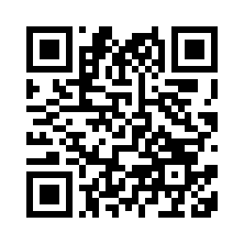 QR Code for 3E2h4RoZM8n9AwqWFCDoZ7RnyogL6dVFSE