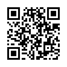 QR Code for 3E2h87vxMSTWfPp5KuxGTeaN33ST3wwXPw