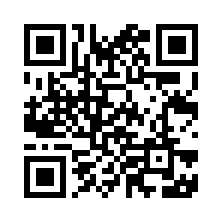 QR Code for 3E2hC4r7FXpAgMV8v4syBFoxjet5Lg3TdF