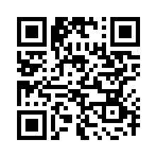 QR Code for 3E2hSBGHNmCXJcbSHHjdvDZT4p59LPvA1a