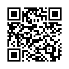 QR Code for 3E2hdCECTZrMXRVTd3NKYfHiSGmsf57KKr