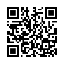 QR Code for 3E2hmk9pFvC55fcNVko2zK93qdEM6wzmVG