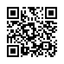 QR Code for 3E2hnXGRx9v4ZKQw9rt2pCMw4F1R8oMFPP