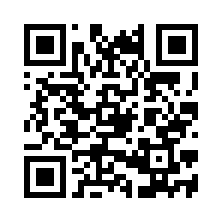QR Code for 3E2hvBvor8C7xBgA3vMi5KPMgAzEPcffy1