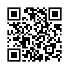 QR Code for 3E2hw8SkyJWFd7wxxCQfv3trY7bDQdDaP9