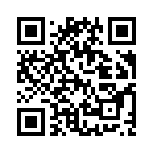 QR Code for 3E2hym2nxX4NEEAzM9bojZpD2TxAMhvBiy