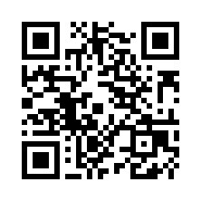 QR Code for 3E2i5m8b6QcsWawwy7MrmdRwB3AMHAiDbd