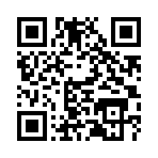 QR Code for 3E2iXDSPwzhKhUxomof6zHAQw8L89SCPDr