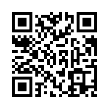 QR Code for 3E2iXuVkzbEnAszuvjfvpyF7xP8dMBCkbu