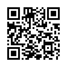 QR Code for 3E2ijXequjPJE6XxrDc2J5wpbSZmitDUqc