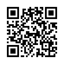 QR Code for 3E2imrzLGpiHfcBbhj7USS8YPA4d9apBUN