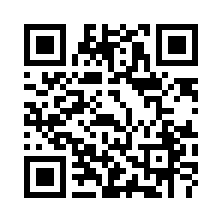 QR Code for 3E2ippjxsiTdmSSCb82DDA5ePLvKYmHmK8