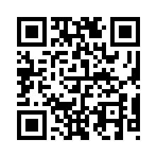 QR Code for 3E2iqrwY3yZ3pQx2WAPiNJNaWqDprgErHN