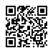 QR Code for 3E2itYYu2sLoAJucdaB1JYPKWKmUTkRLrC