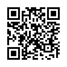 QR Code for 3E2iwi6ANeBK2sqSDJ4i6xbcZRfjAS1uau