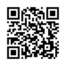 QR Code for 3E2j2tWAdgEpGUt9o7KziZ63hNWByMXvSw