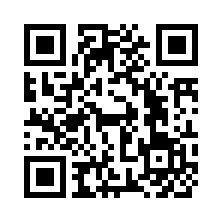 QR Code for 3E2j68iVNK2pxFDVCknBcrAkQAvjaMSbmj