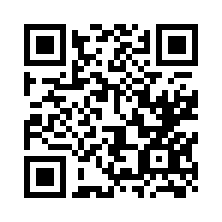 QR Code for 3E2jFPeHy2Un4pwPypngrgogfP75LHivh6