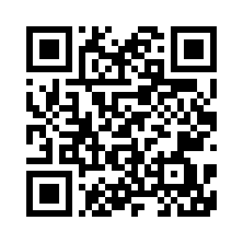QR Code for 3E2jFS9GDRV1ckMYJ4N5FpMyMHFfjSjZLN