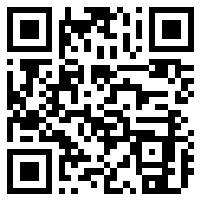 QR Code for 3E2jJ7uD5JfiMafbB6EXbTXAL4h44qbQ3y