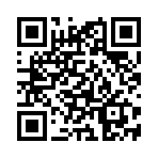 QR Code for 3E2jNTLopTo8wnTgikEQn4Ry1fyHP6D2d7